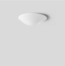 Lampă încastrată BEGA 51475