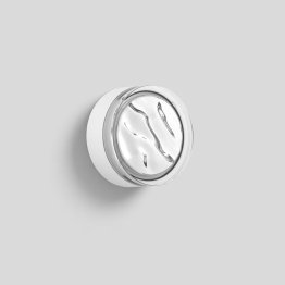 Lampă aplicată Dune BEGA 51628