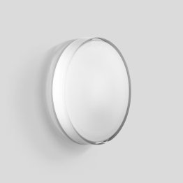 Lampă aplicată BEGA 67718