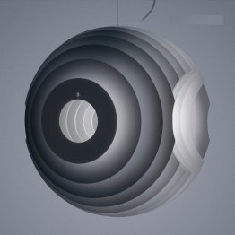 Supernova