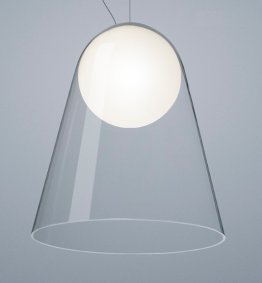 Satellight
