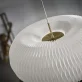 195 Donut