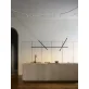 Across