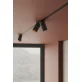 Minude magnetic