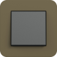 Gira E3 Soft Touch umbra