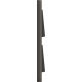 Gira E3 Soft Touch umbra