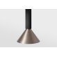 Extruded