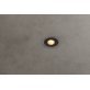 Tetrix Pinhole