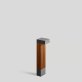 Bolard BEGA 84498