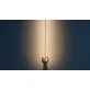 Light Stick