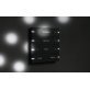 GIRA KNX Tastsensor 4