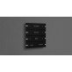 GIRA KNX Tastsensor 4