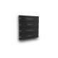 GIRA KNX Tastsensor 4