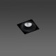 Cube Trimless