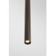 Extruded Stripped