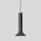 Lampă suspendată BEGA 51494