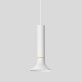 Lampă suspendată BEGA 51494