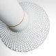 Lampă suspendată BEGA 51494