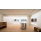 Mars Eve Wall-Washer