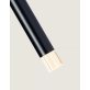 A-Tube Nano Duo
