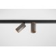 Minude magnetic