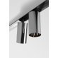 Minude magnetic