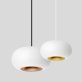 Lampă suspendată BEGA 51284
