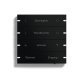 GIRA KNX Tastsensor 4