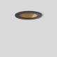 Spot încastrat BEGA 24975