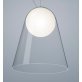 Satellight