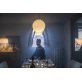 Satellight