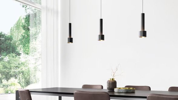 Bega Smart 2