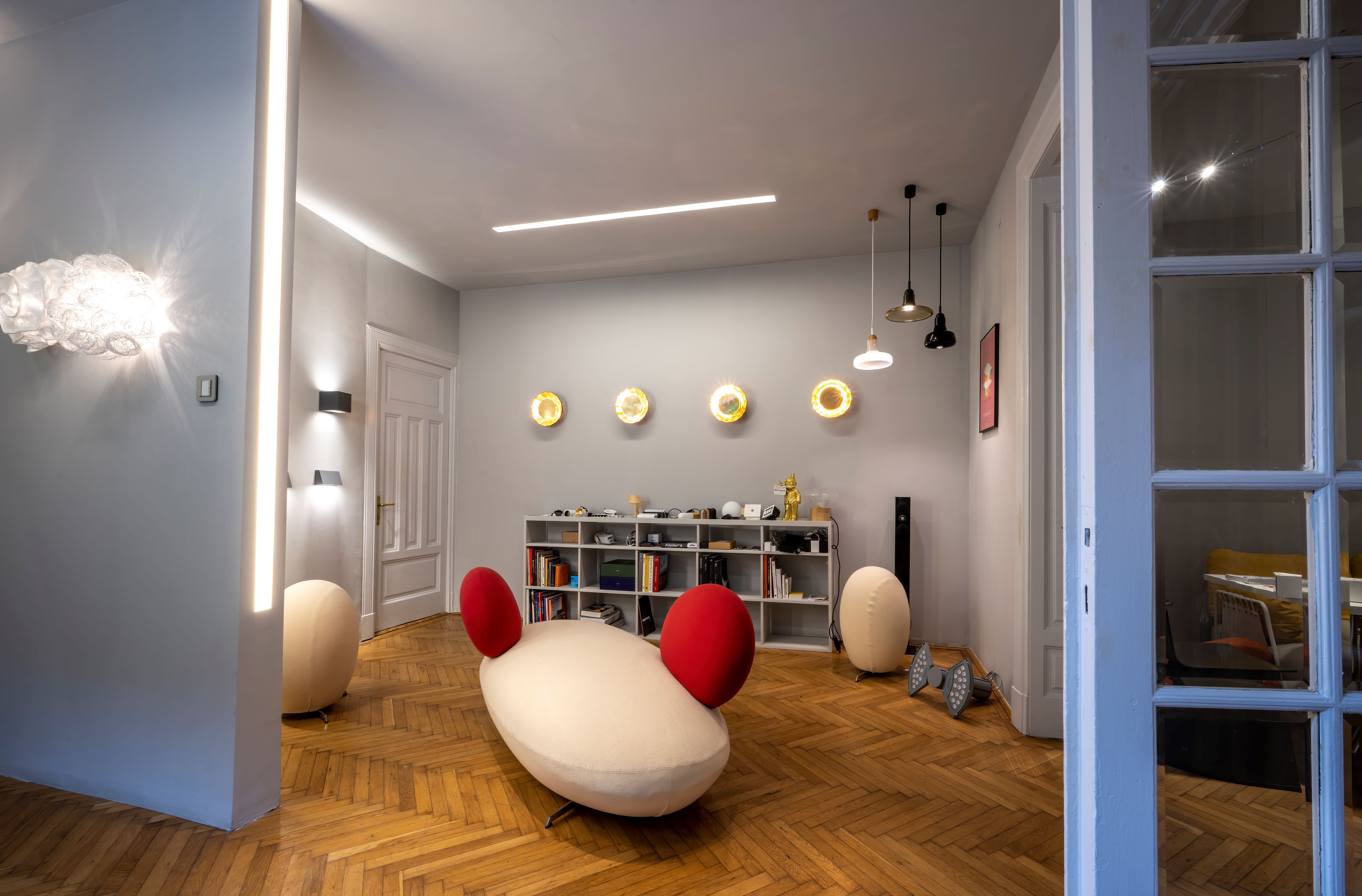 Showroom3