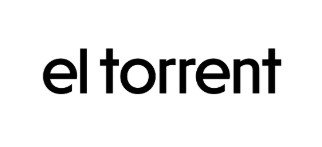 logo eltorrent