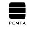 penta logo