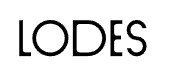 logo lodes