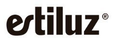 estiluz logo