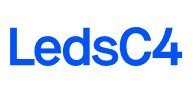 logo leds c4