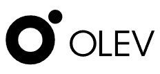 logo olev