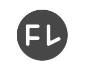 logo ferroluce