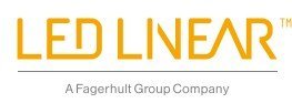 logo LEDL