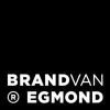 logobrandvanegmond