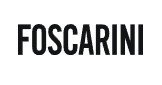 logo foscarini