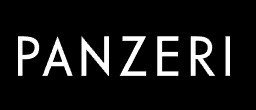 logo panzeri