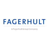 logo_sq_fagerhult