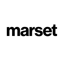 logo_sq_marset