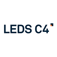 logo_sq_leds-c4
