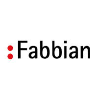 logo_sq_fabbian