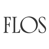 logo_sq_flos