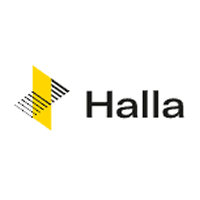 logo_sq_halla